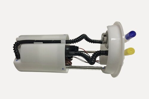 Изображение товара Насос топливный TIGGO 1,6-2,0 (T11-1106610DA)