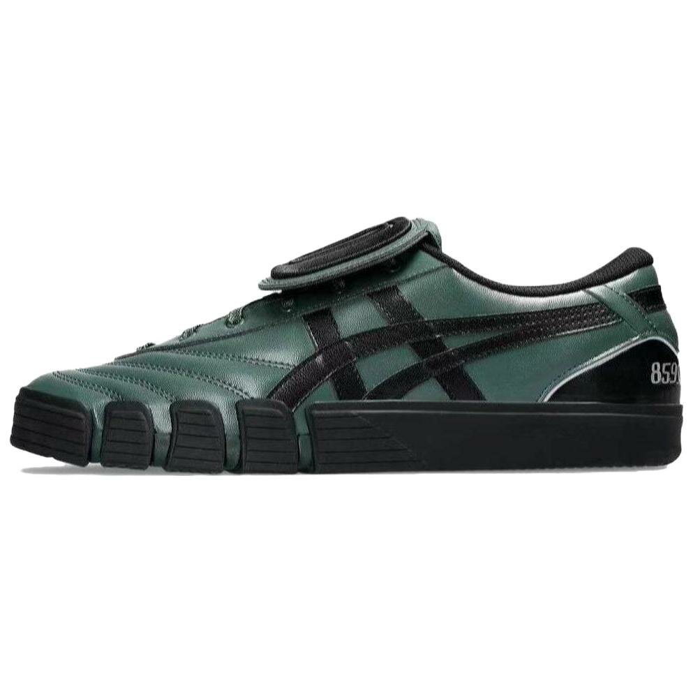 Кеды Gel Flexkee Pro