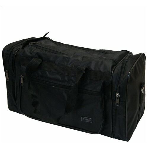 фото Сумка дорожная arlion тр417