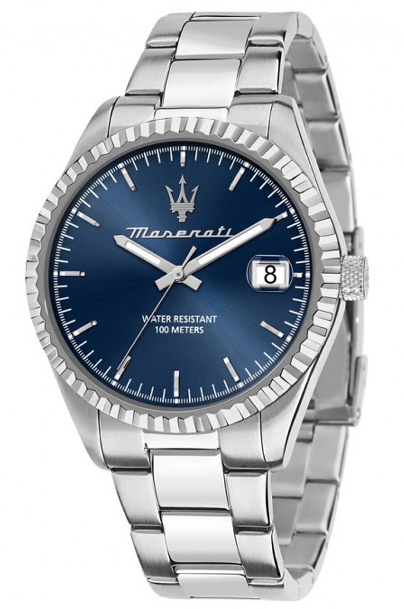 Часы наручные Maserati R8853100029
