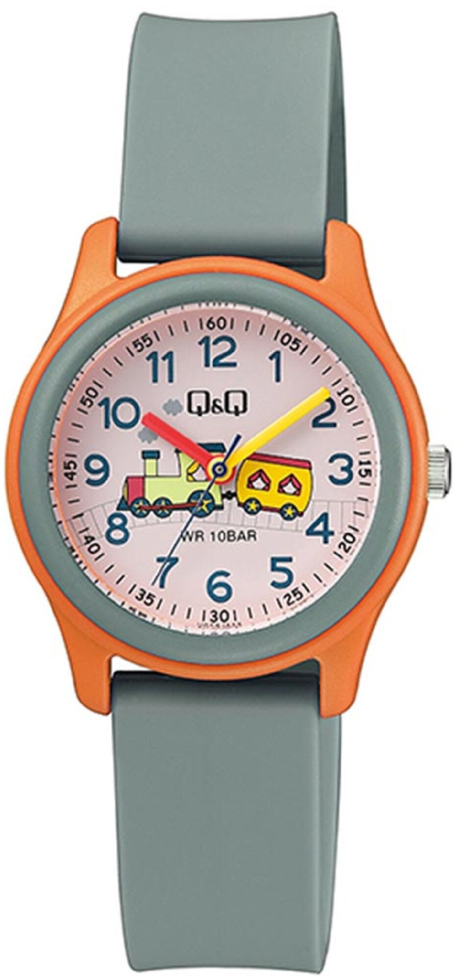 Наручные часы Q&Q VS59J008Y