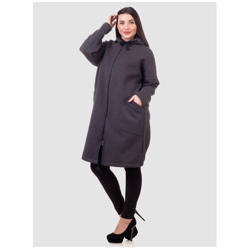 фото Зип худи оверсайз, кофта, толстовка на молнии, зипка. россия