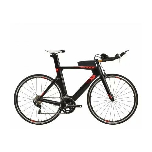 Ridley Dean 105 Mix 2020 XS 26414300₽