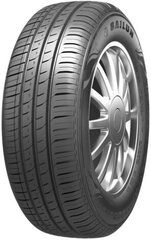 Автошина Sailun ATREZZO ECO 165/65 R13 77T