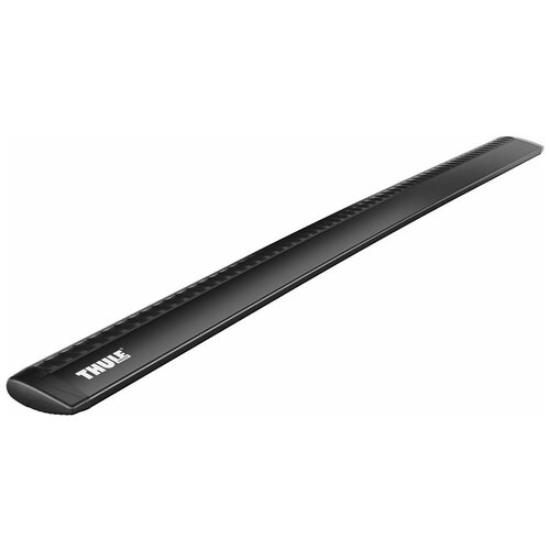 Комплект дуг Thule WingBar черного цвета 108 см, 2шт. 960-2