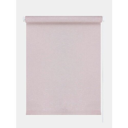 Рулонная штора 42,5х175 см