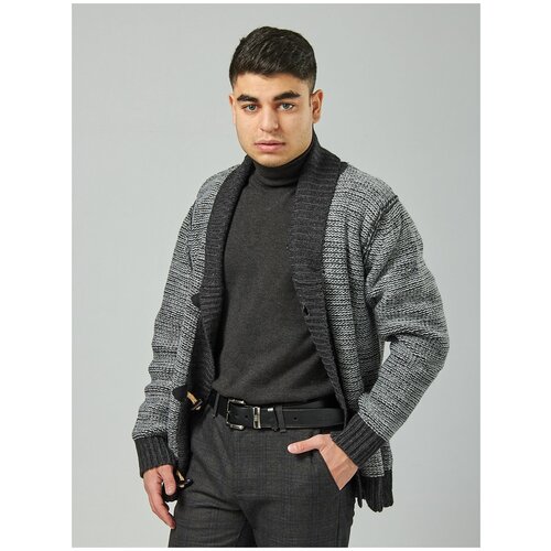 Кардиган Foriss