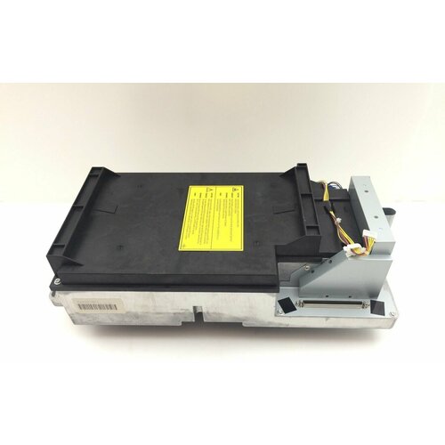 Xerox 062K20261 блок лазера оригинал 424921₽