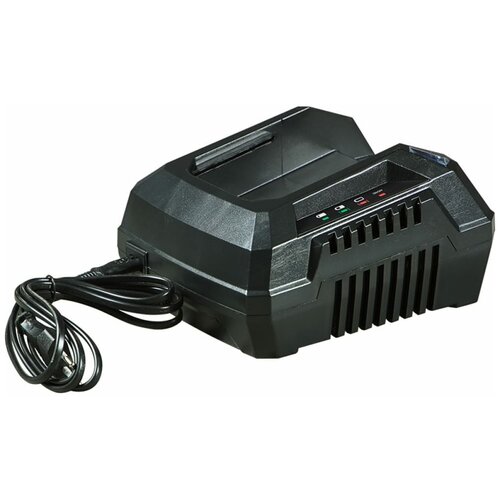 Зарядное устройство FUBAG FCH 5040 быстрое 373000₽