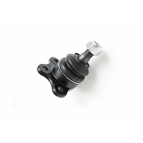 Шаровая опора верхняя Hover, safe f1, Great Wall 904130-K00