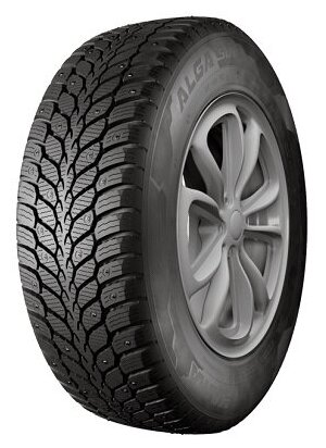 Kama 205/70R15 96T НК-532 Kama Alga SUV