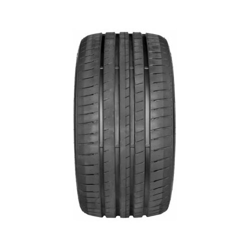 Автомобильные шины Vittos VSU05 275/40 R20 106W