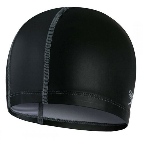 Шапочка для плавания детская SPEEDO Pace Cap Jr,8-720731819B, нейлон, лайкра, полиуретан