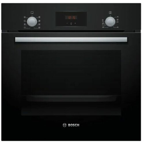 Духовой шкаф BOSCH HBF113BR0Q 4082700₽