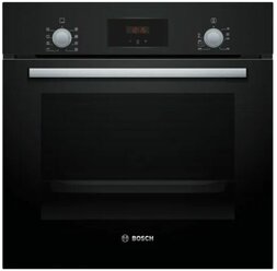 Духовой шкаф BOSCH HBF113BR0Q