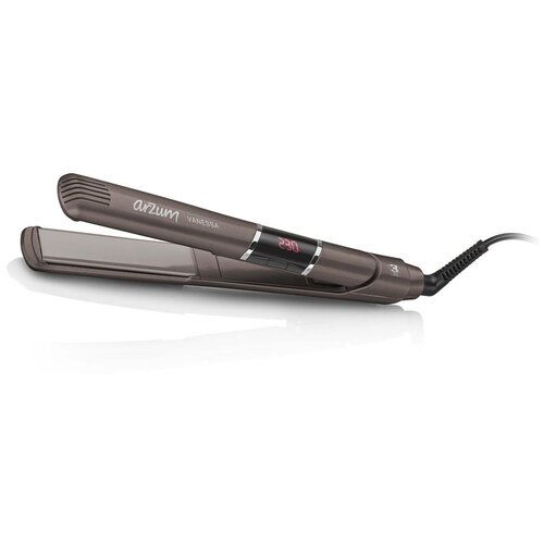 Выпрямитель для волос ARZUM VANESSA AR5021 225000₽