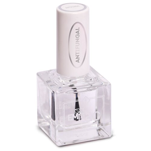 E.Mi, Антифунгал стимулятор роста, профилактика грибковых заболеваний, 15 мл