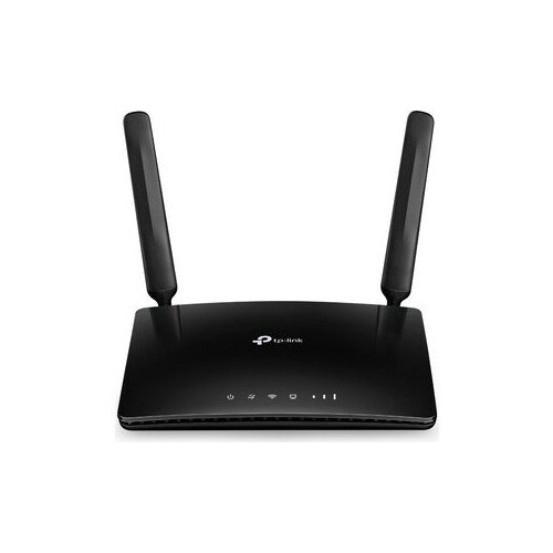 Маршрутизатор TP-Link TL-MR6400 V5 (TL-MR6400)