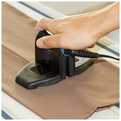 Складной портативный Утюг Складной дорожный мини утюг дорожный утюг компактный утюг 110000₽