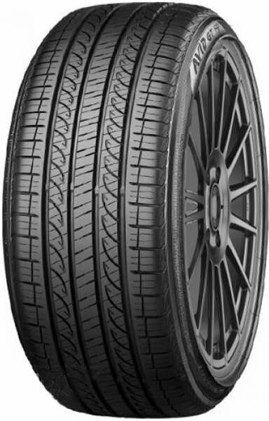 Шины Yokohama AVID GT S35A 275/45 R20 110V-R4105