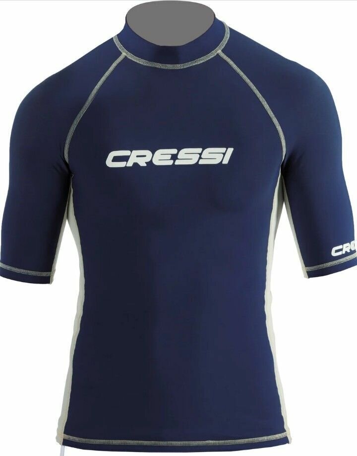 Cressi