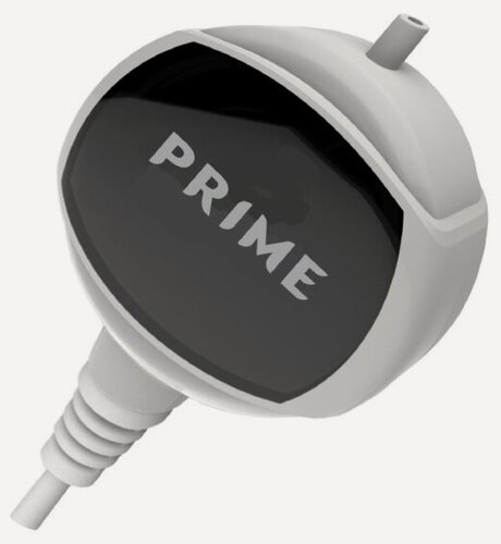 Изображение товара Пьезокомпрессор Prime PR-4113, 3,5Вт, 24 л/ч, глубина аквариума до 100см, абсолютно бесшумный