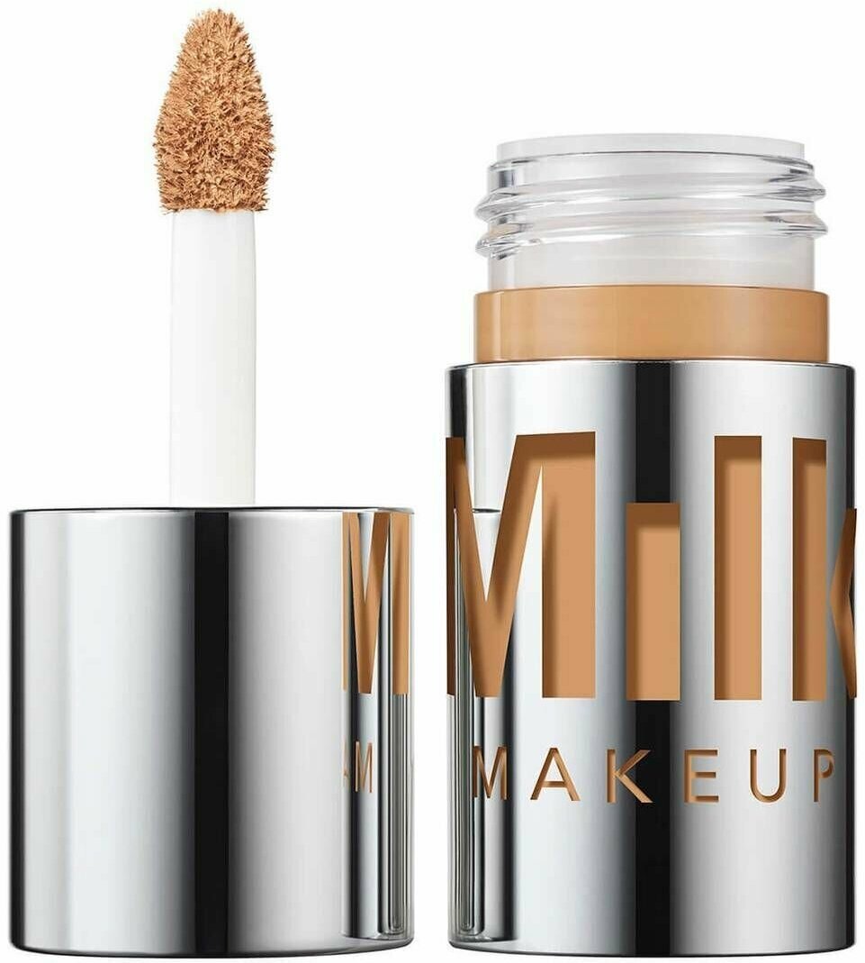 Консилер Milk Makeup Future Fluid All Over Cream 14N, 8.55 мл