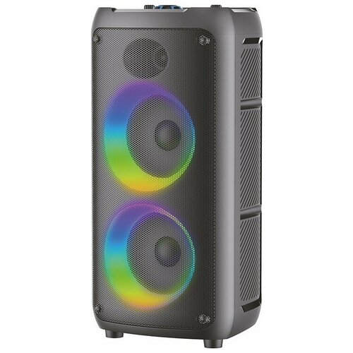 Eltronic Беспроводная колонка ELTRONIC 20-41 DANCE BOX 200 599900₽