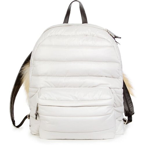 фото Рюкзак от moschino