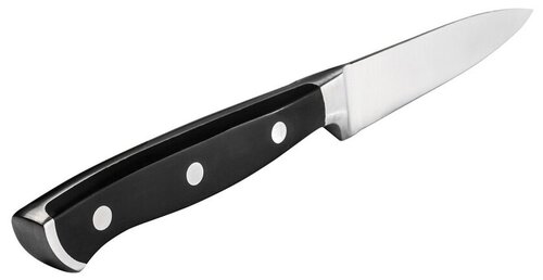 Нож для чистки TalleR Акросс 9 см TR-22025