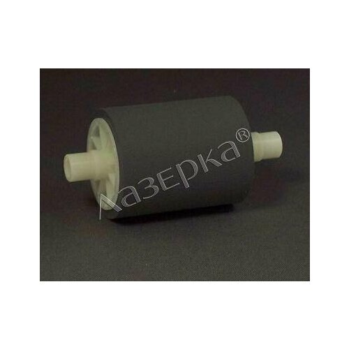 Canon FL2-3202 ролик захвата бумаги ручной подачи вертикального транспортера FL2-3202 оригинал 1575₽