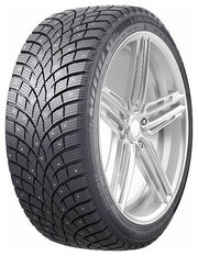 Автомобильные шины Triangle IcelynX TI501 225/55 R17 101T