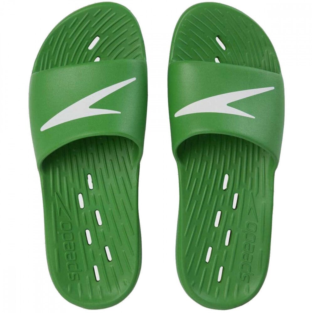 Speedo Slides Am