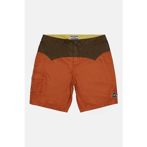 Бордшорты Billabong Western Boadshort 19