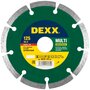 DEXX 36701-125_z01
