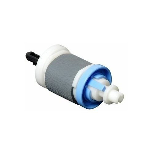 FM0-3173 Ролик подачи бумаги Canon iR-ADV-c2230/c2225/c2220 (O)