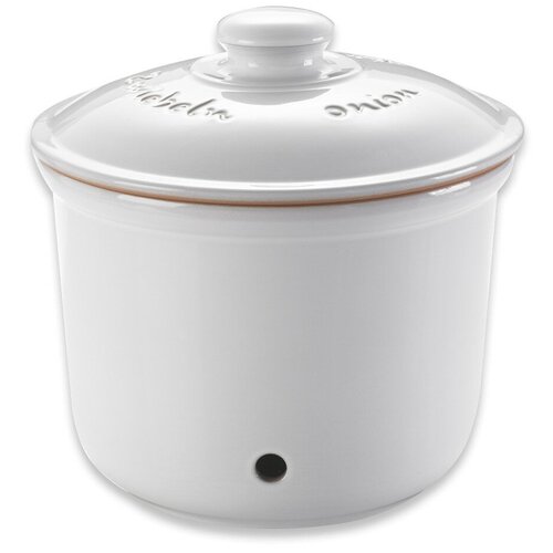 Емкость для хранения картофеля, размер: 25 х 26 см Roemertopf 416 04