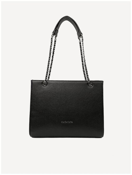 Женская сумка Marie Claire,Цвет черный
