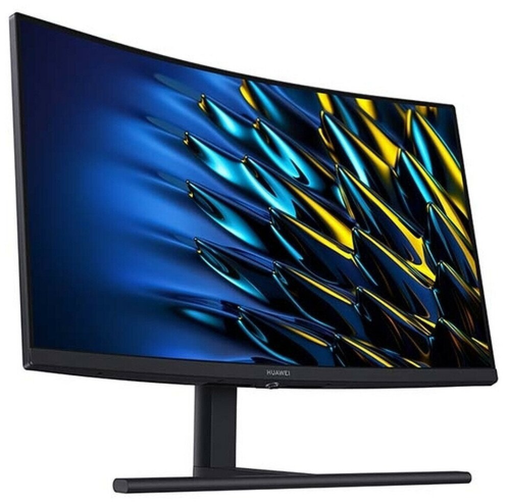 HUAWEI Display B3-271Q 27 inch 16:9 2560 x 1440 165Hz/ DP*1 HDMI*1 USB-C*1/Black (XWU-CBA)(Xuanwu-CBAZ)