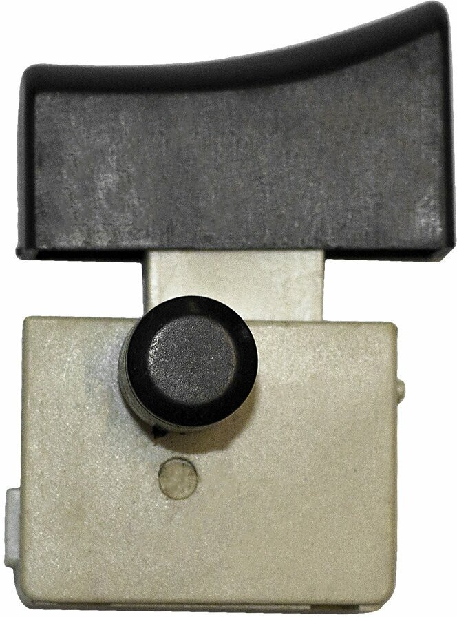 Выключатель подходит для Фиолент ПД-3-100 с пред выключением (боковая, а потом осн)