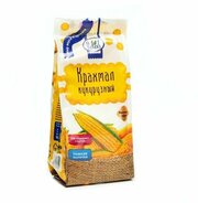 Крахмал кукурузный, 200 г