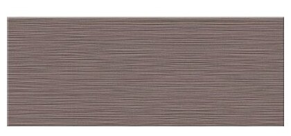 Плитка настенная AMATI MOCCA 20.1x50.5 см Azori