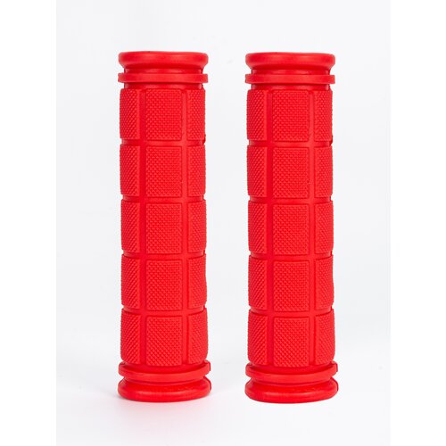 Грипсы для самоката и велосипеда