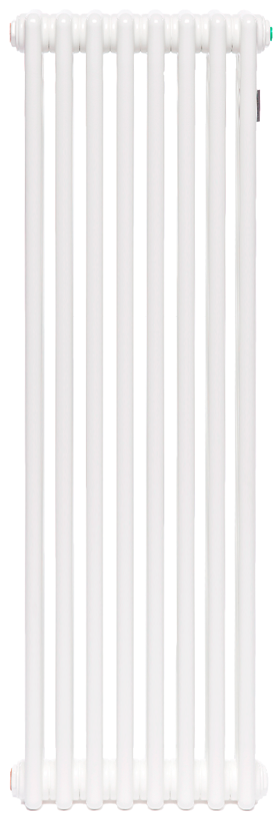 Радиатор стальной Arbonia 3180/08 N12 3/4 3-трубчатый