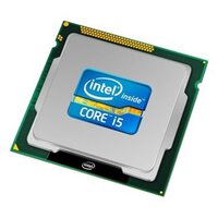 Процессор Intel Core i5-2400 Sandy Bridge LGA1155, 4 x 3100 МГц, OEM