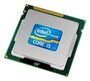 Процессор Intel Core i5-2400 Sandy Bridge LGA1155,  4 x 3100 МГц
