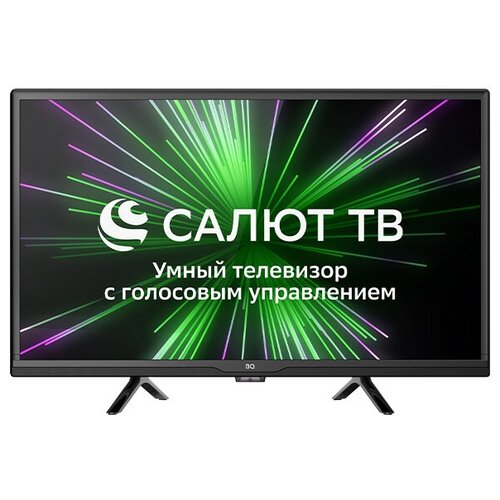Телевизор BQ 24S23G 1089000₽