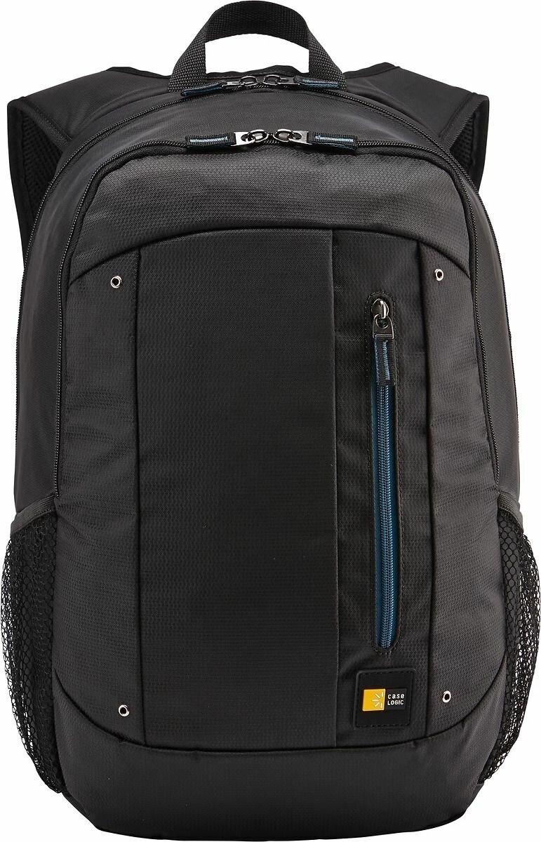 Рюкзак Case Logic Jaunt Backpack WMBP-115