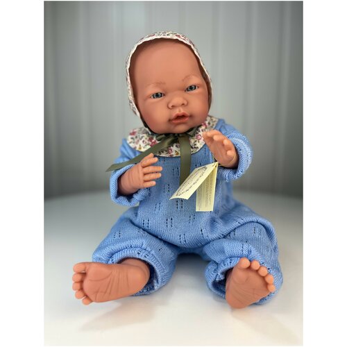 Пупс Carmen Gonzalez 