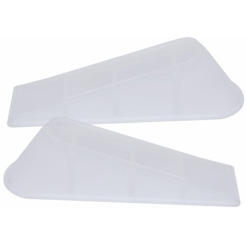 Фиксатор двери Ajax DSF-110 807₽